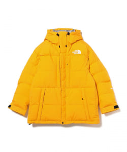 THE NORTH FACE / Baltoro Jacket