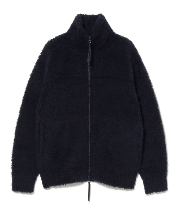 Pilgrim Surf+Supply（ピルグリム サーフ+サプライ）BATONER