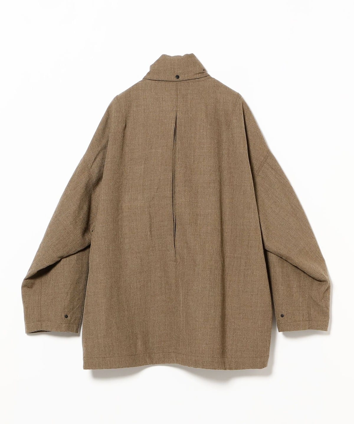 Pilgrim Surf+Supply（ピルグリム サーフ+サプライ）KAPTAIN SUNSHINE