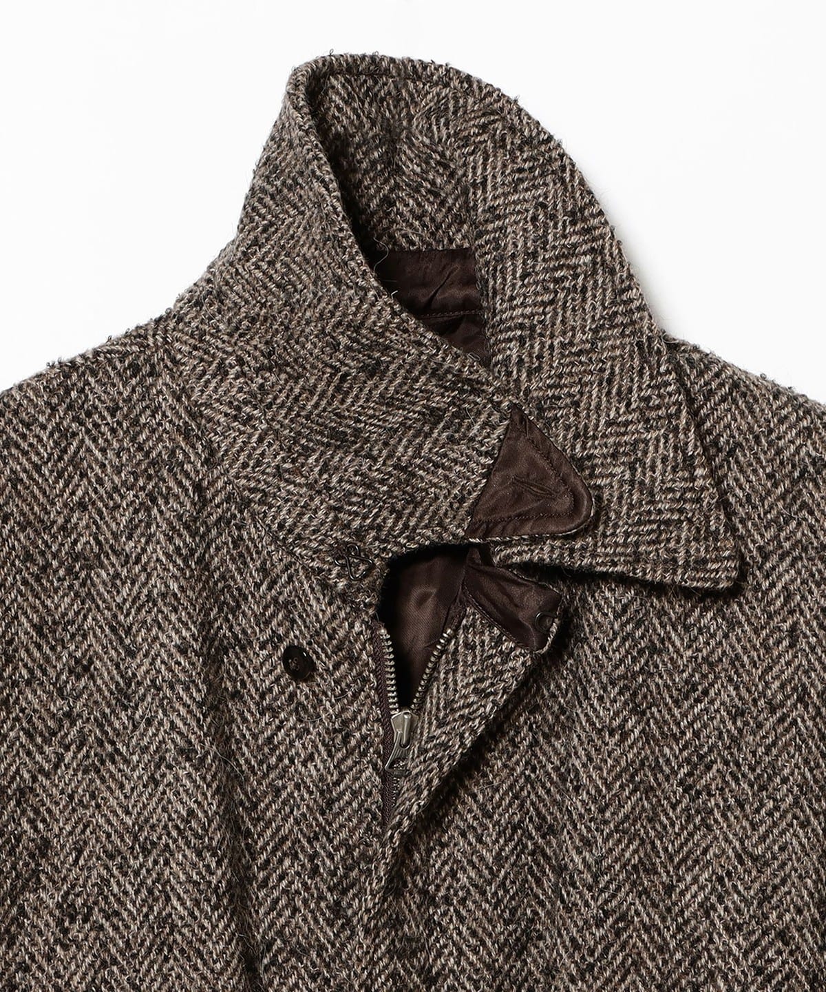 Pilgrim Surf+Supply（ピルグリム サーフ+サプライ）KAPTAIN SUNSHINE