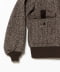 HERRINGBONE