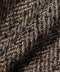 HERRINGBONE