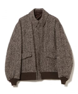KAPTAIN SUNSHINE / Flight Jacket