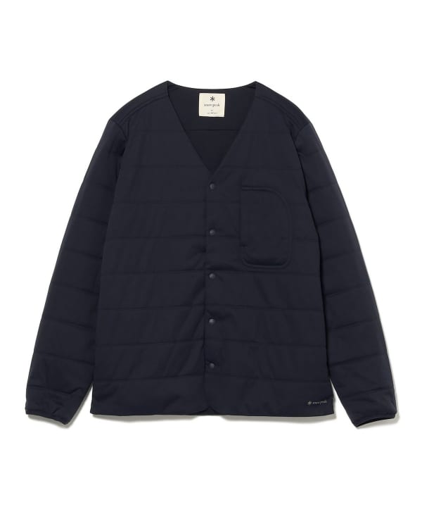 スノーピーク ピルグリムサーフ シェラカップ  peak Pilgrim Pilgrim Surf+Supply（ピルグリム サーフ+サプライ）snow peak