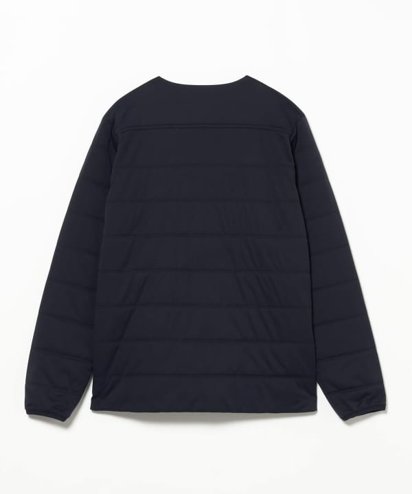 Pilgrim Surf+Supply（ピルグリム サーフ+サプライ）snow peak
