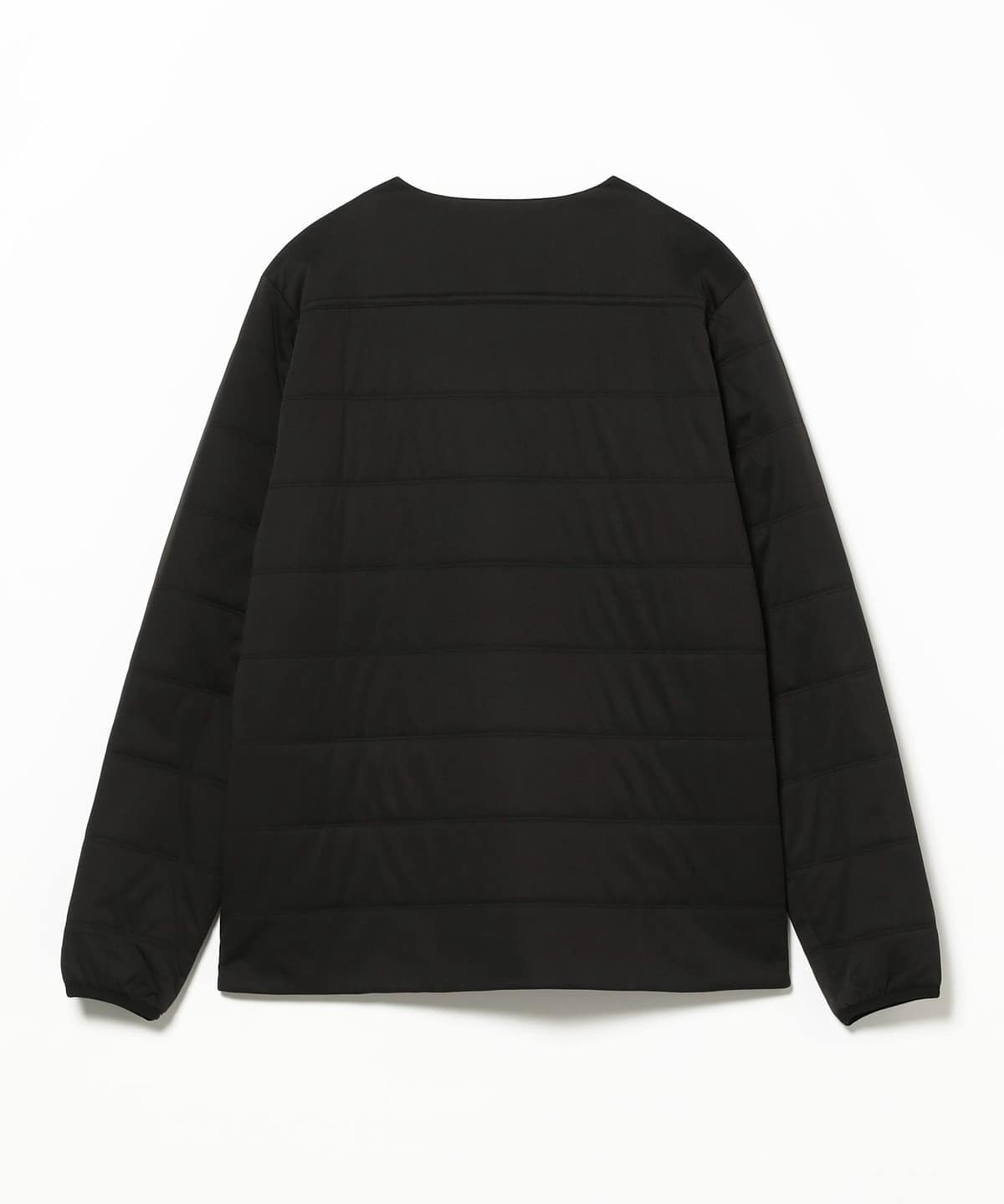  peak Pilgrim Surf+Supply ノーカラージャケット snow peak Pilgrim Surf+Supply ノーカラージャケット 2025年