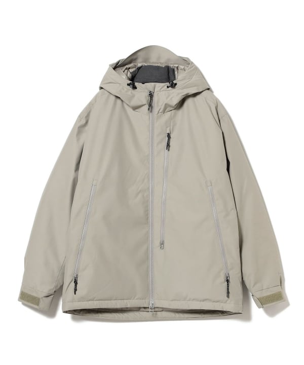 Pilgrim Surf+Supply（ピルグリム サーフ+サプライ）snow peak / FR 2L