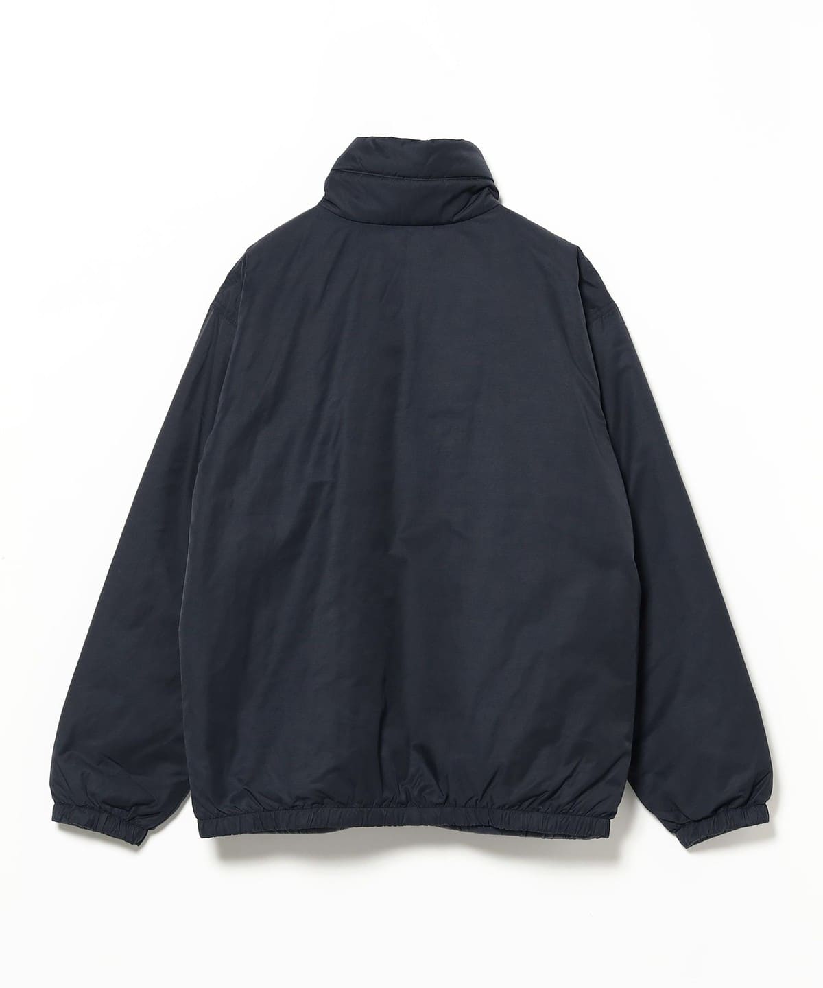 Pilgrim Surf+Supply（ピルグリム サーフ+サプライ）nanamica