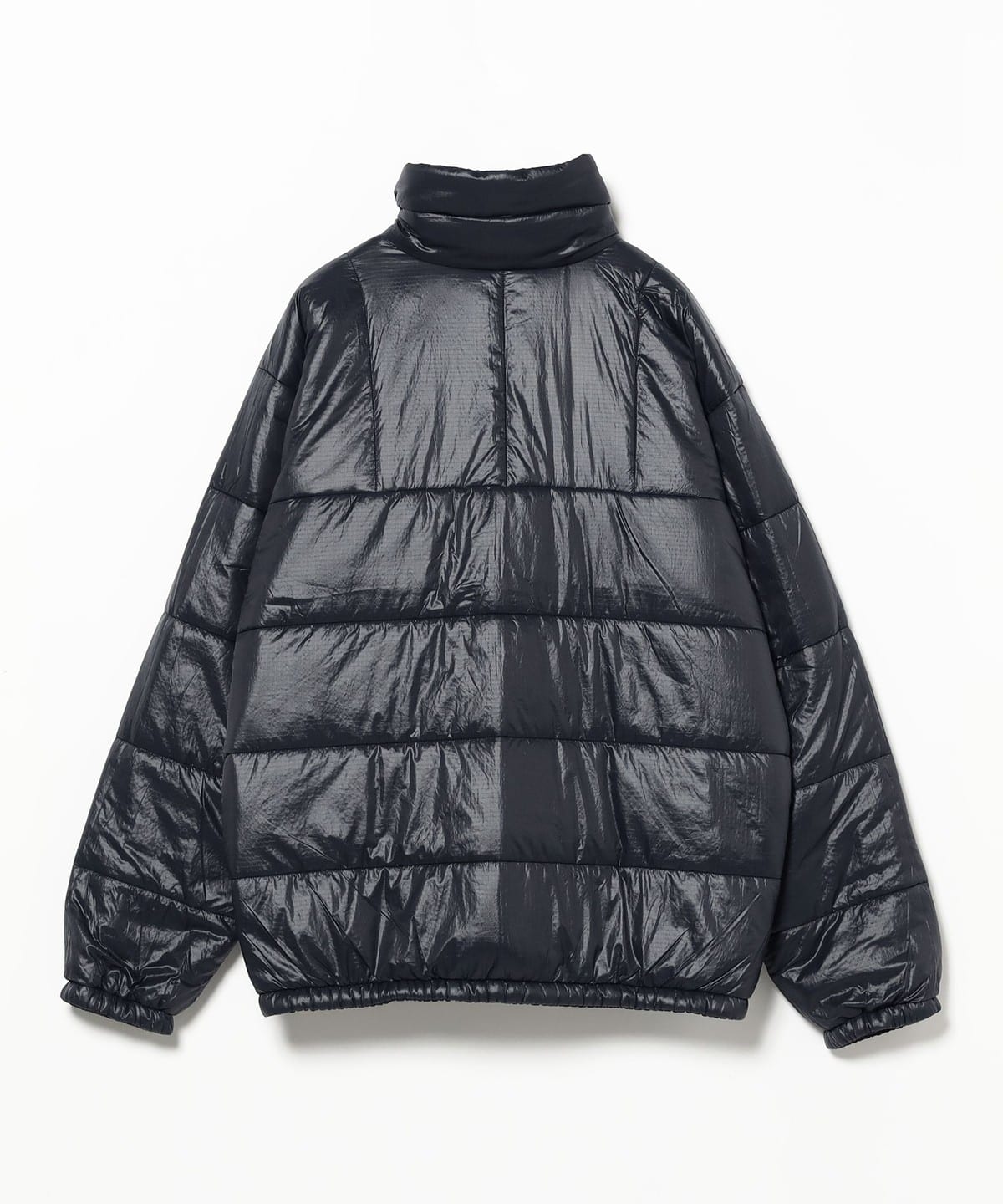 Pilgrim Surf+Supply（ピルグリム サーフ+サプライ）nanamica