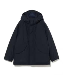 nanamica / GORE-TEX（R） Down Coat