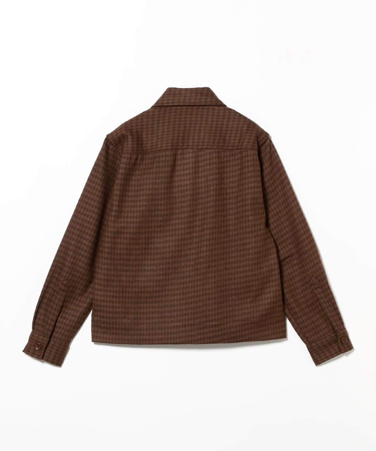 Pilgrim Surf+Supply（ピルグリム サーフ+サプライ）KARDO / Bodhi