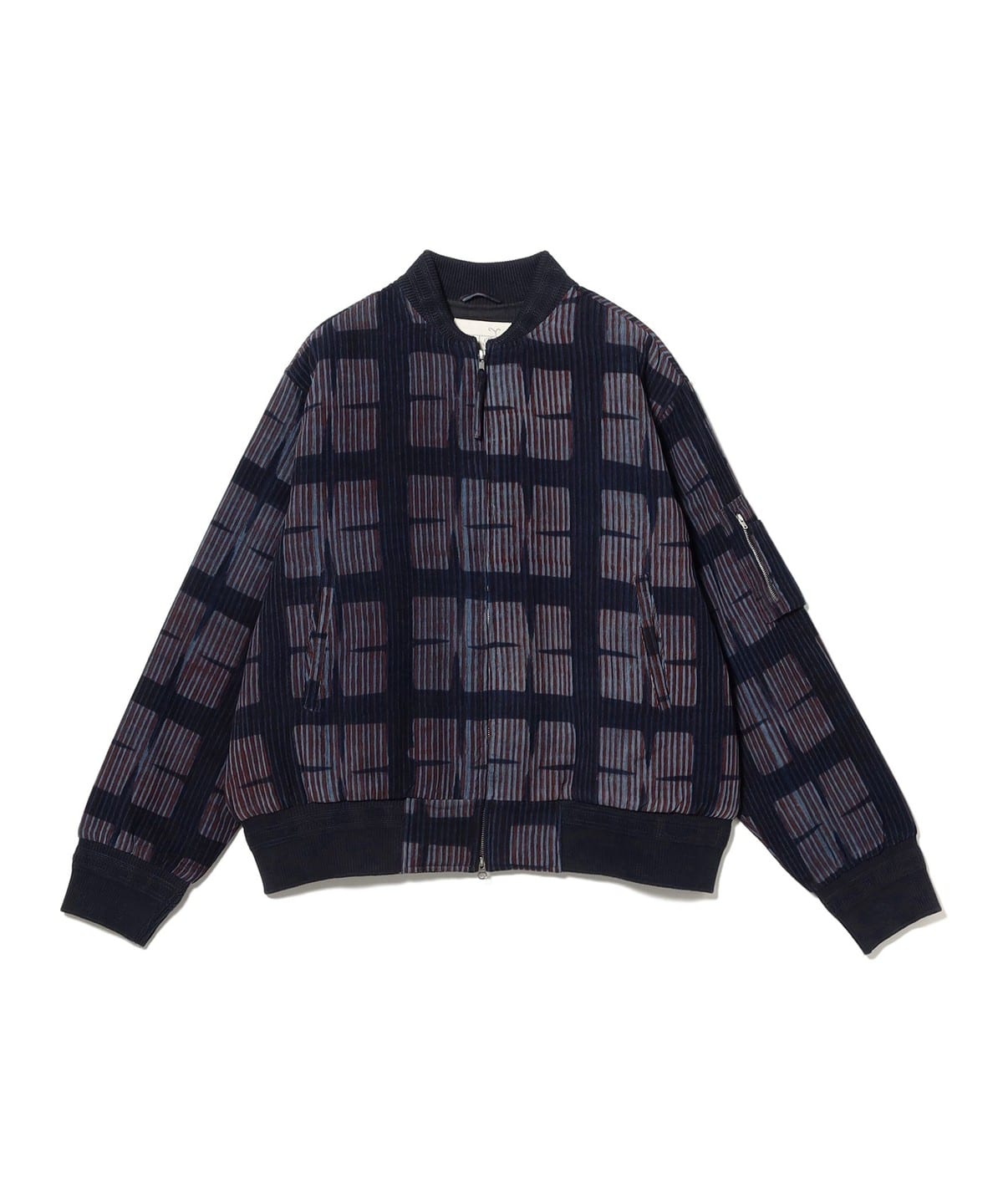 洋楽 faith 14:29 Pilgrim Surf+Supply（ピルグリム サーフ+サプライ）THE NORTH FACE