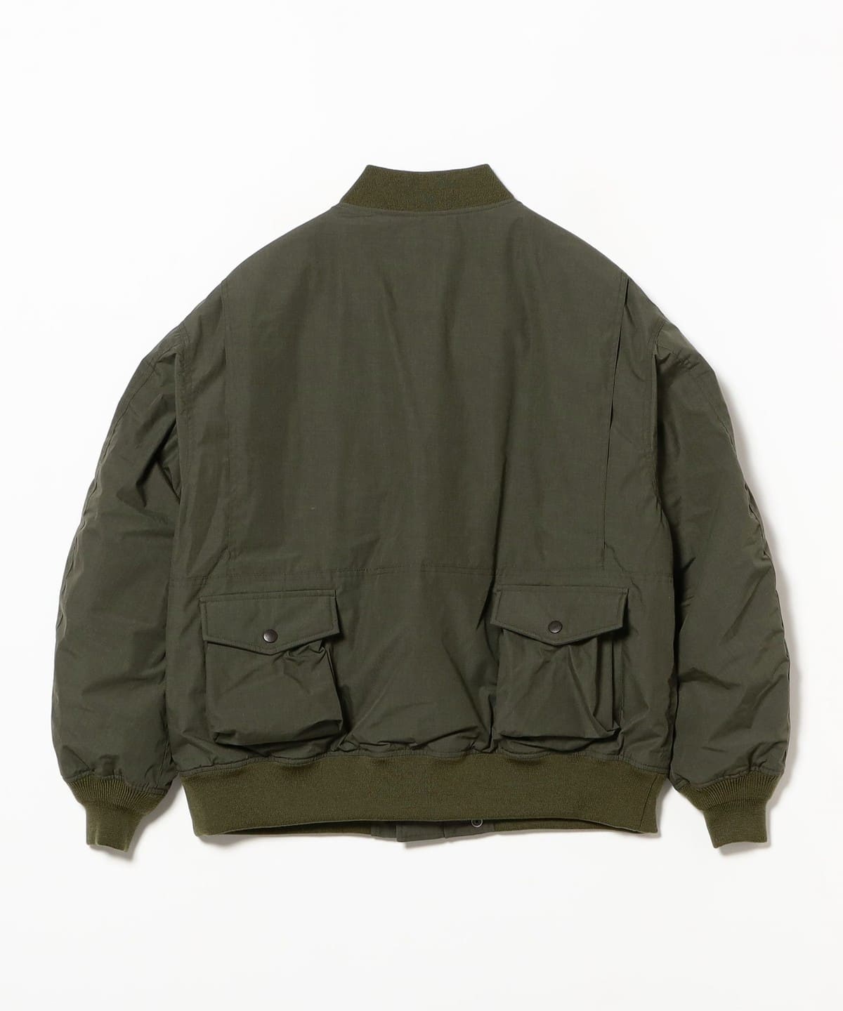 オマケ付 炙りなタウン CD セット aburinatown / 炙りなタウン商品一覧