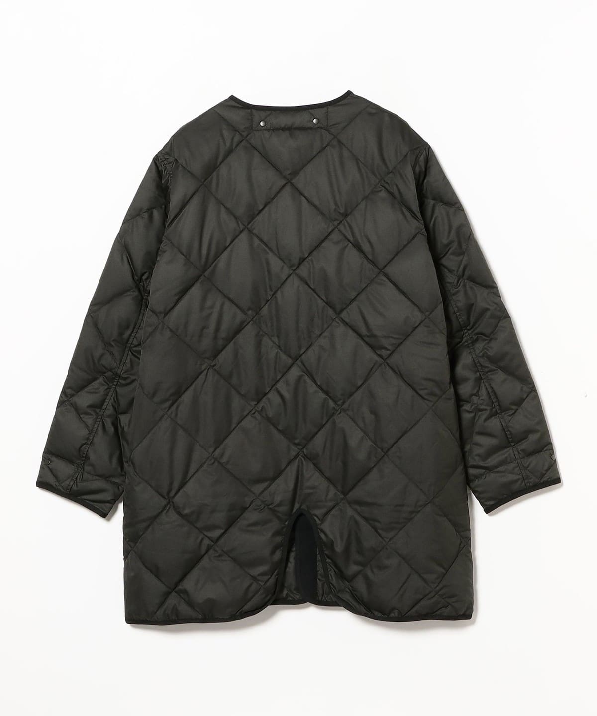 Pilgrim Surf+Supply（ピルグリム サーフ+サプライ）MODMNT / LINER