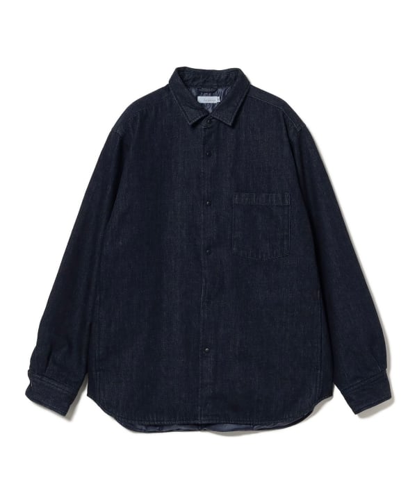 Pilgrim Surf+Supply（ピルグリム サーフ+サプライ）【EXCLUSIVE