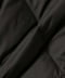 Asphalt Gray