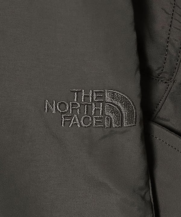 THE NORTH FACE×BEAMS フライトジャケット ダブルジップ M 楽天市場】ノースフェイス ジャケット（種類（コート