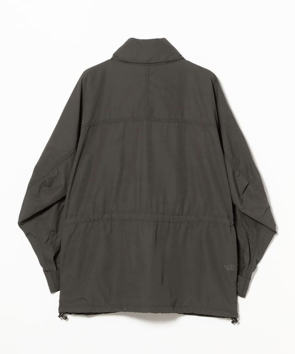 THE NORTH FACE×BEAMS フライトジャケット ダブルジップ M 楽天市場】ノースフェイス ジャケット（種類（コート
