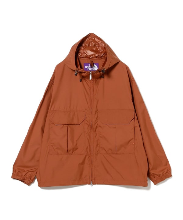 ジャケット・アウター Pilgrim Surf+Supply / Clark  Parka Pilgrim Surf+Supply / Clark Snow Parka - メルカリ