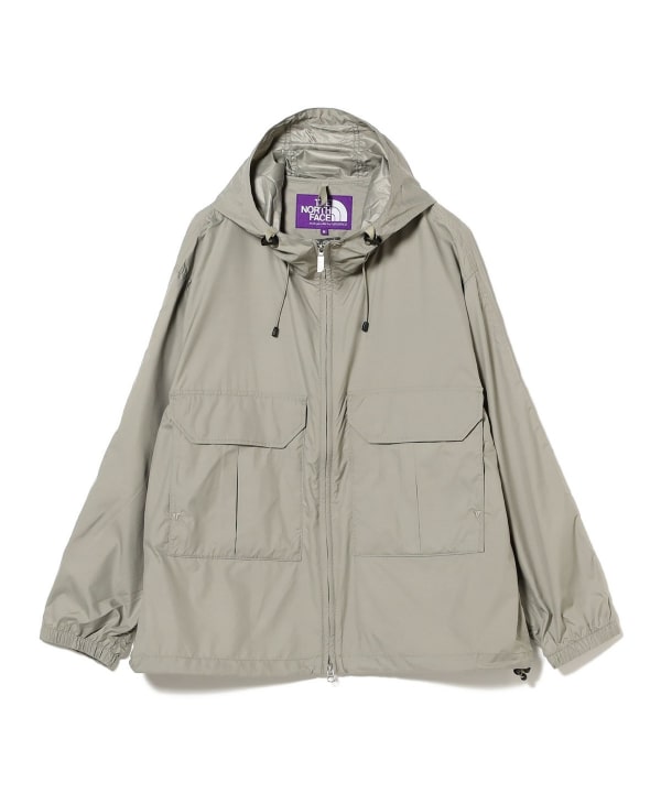 Pilgrim Surf+Supply（ピルグリム サーフ+サプライ）THE NORTH