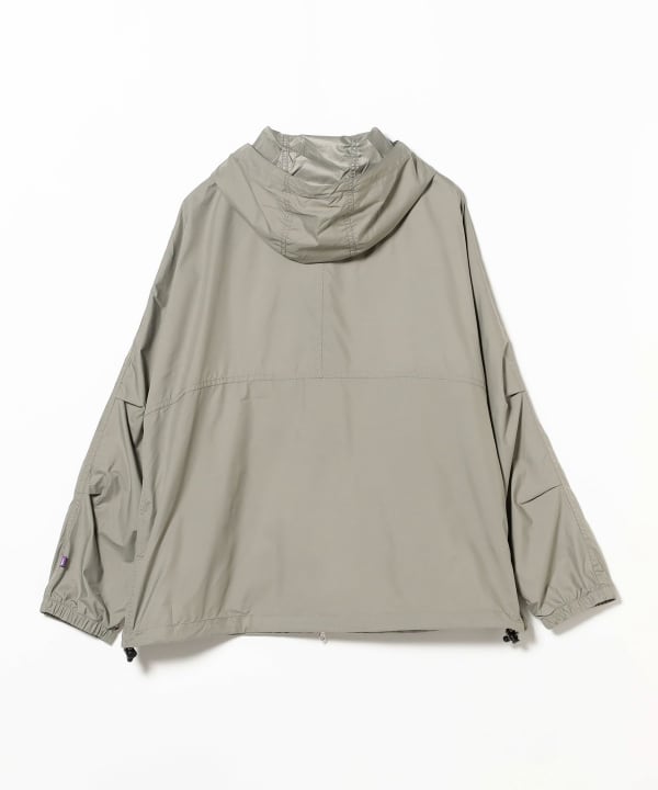 Pilgrim Surf+Supply（ピルグリム サーフ+サプライ）THE NORTH