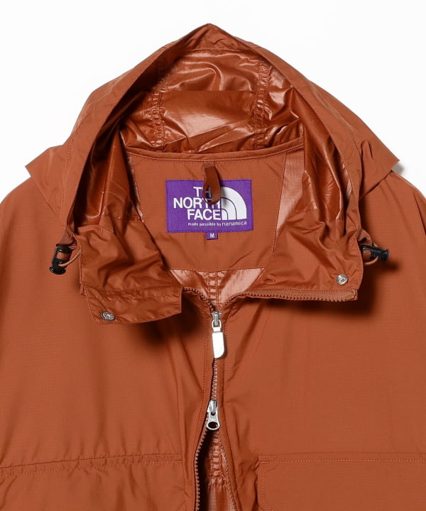 Pilgrim Surf+Supply（ピルグリム サーフ+サプライ）THE NORTH