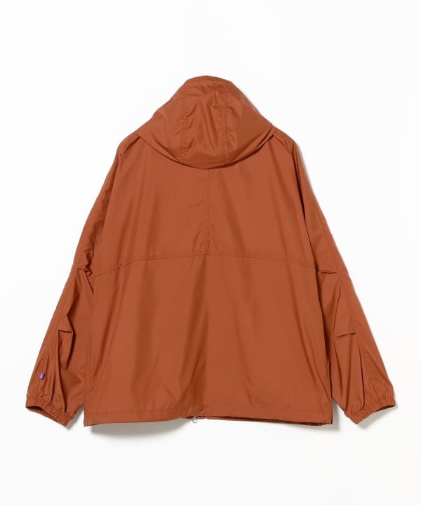 Pilgrim Surf+Supply（ピルグリム サーフ+サプライ）THE NORTH