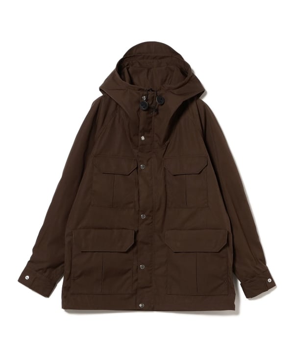 Pilgrim Surf+Supply（ピルグリム サーフ+サプライ）THE NORTH FACE