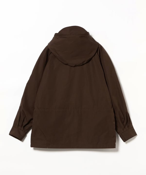 Pilgrim Surf+Supply（ピルグリム サーフ+サプライ）THE NORTH FACE