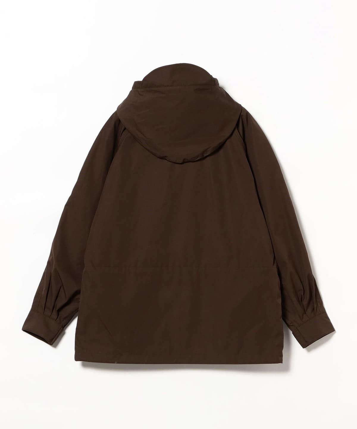 Pilgrim Surf+Supply（ピルグリム サーフ+サプライ）THE NORTH