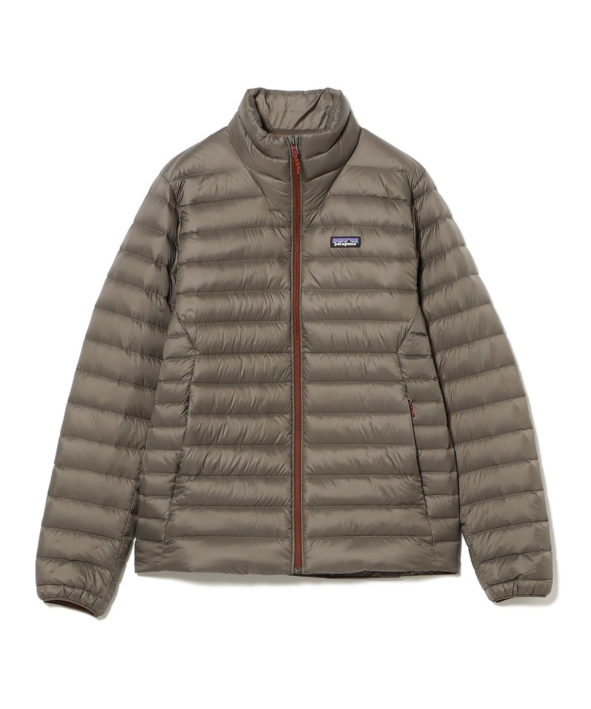 patagonia パタゴニア / Down Sweaters ブルゾン MEN MRLB XL patagonia パタゴニア / Down Sweaters ブルゾン MEN MRLB XL