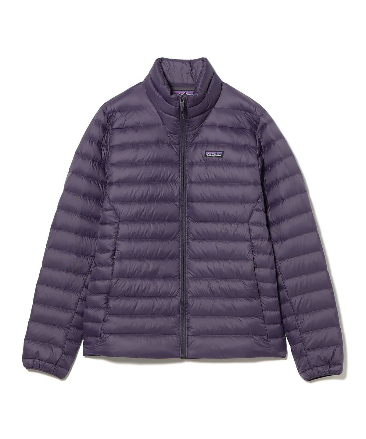patagonia パタゴニア / Down Sweaters ブルゾン MEN PMTP M patagonia パタゴニア / Down Sweaters ブルゾン MEN PMTP M