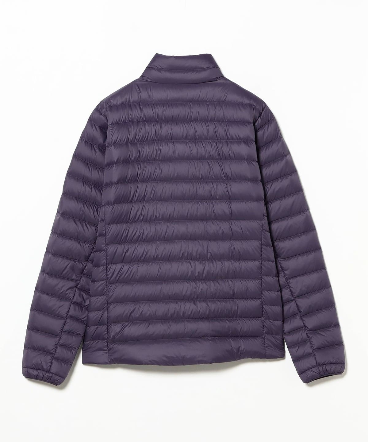 Pilgrim Surf+Supply（ピルグリム サーフ+サプライ）patagonia / Down