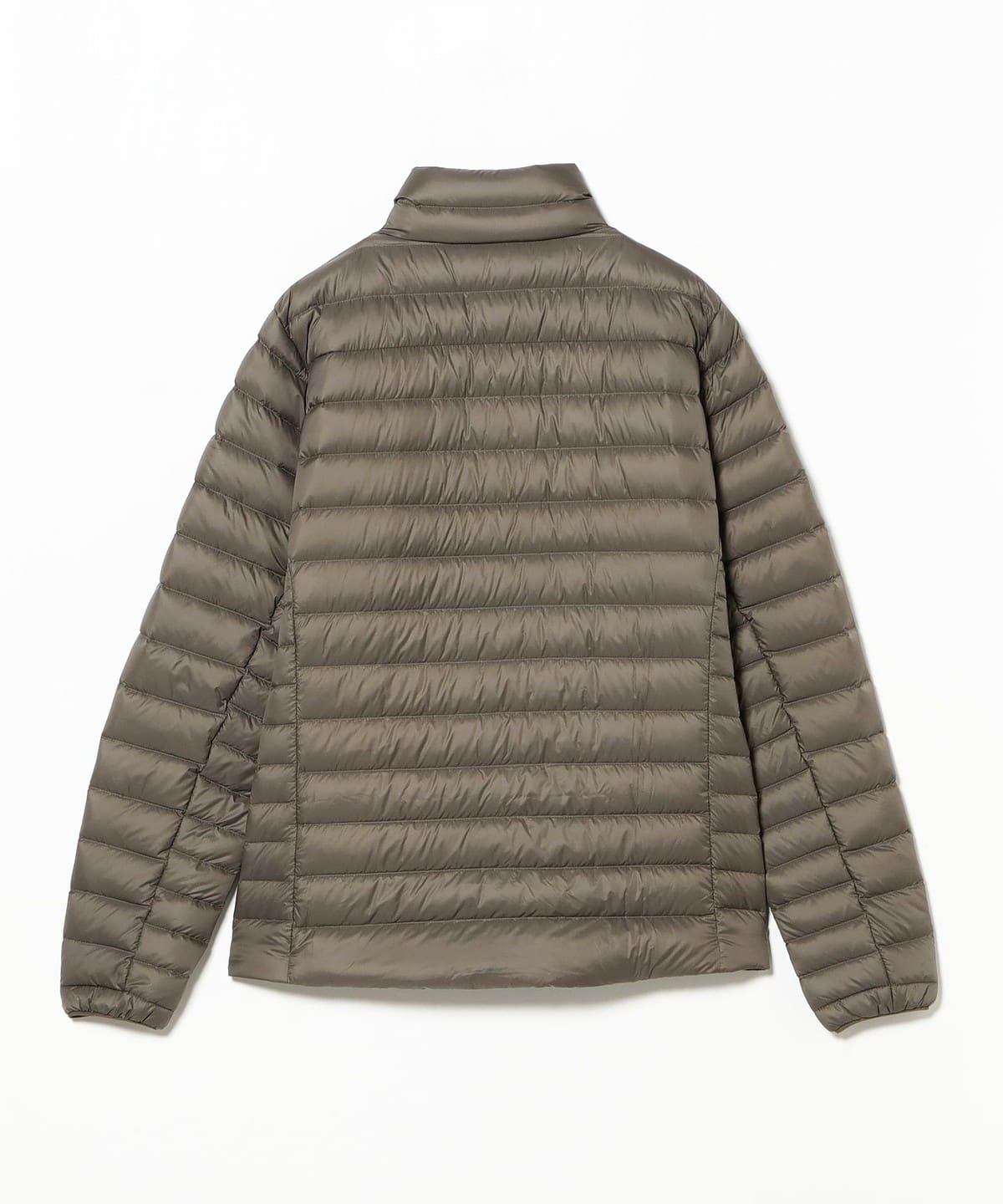 Pilgrim Surf+Supply（ピルグリム サーフ+サプライ）patagonia / Down