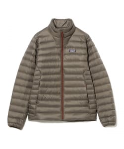 patagonia / Down Sweaters