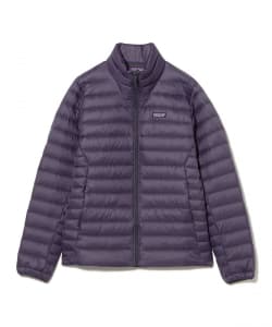patagonia / Down Sweaters