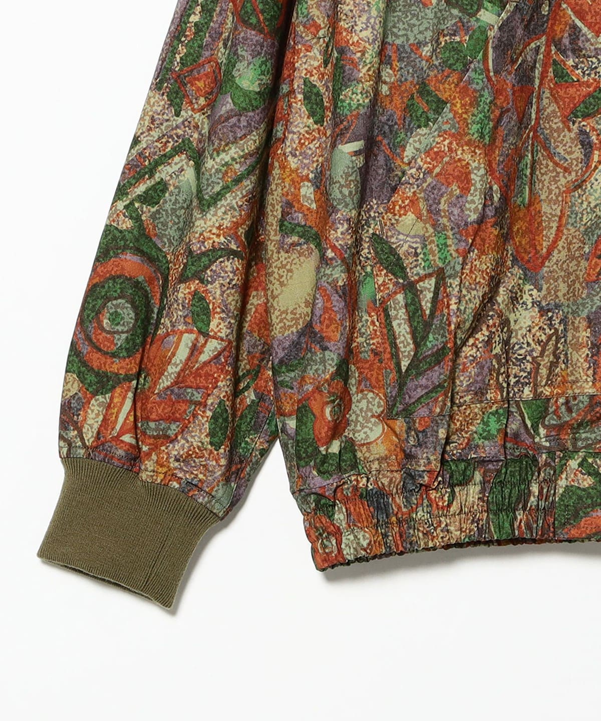 Pilgrim Surf+Supply（ピルグリム サーフ+サプライ）SOUTH2 WEST8