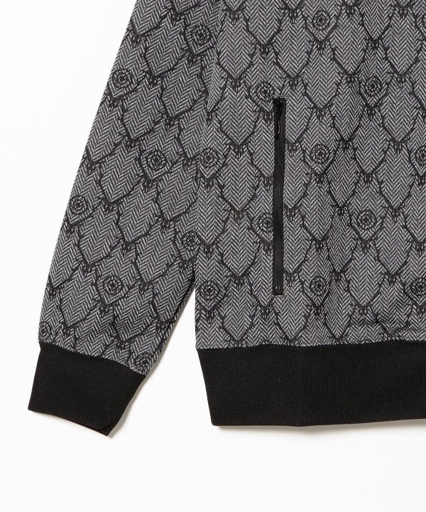 Pilgrim Surf+Supply（ピルグリム サーフ+サプライ）SOUTH2 WEST8