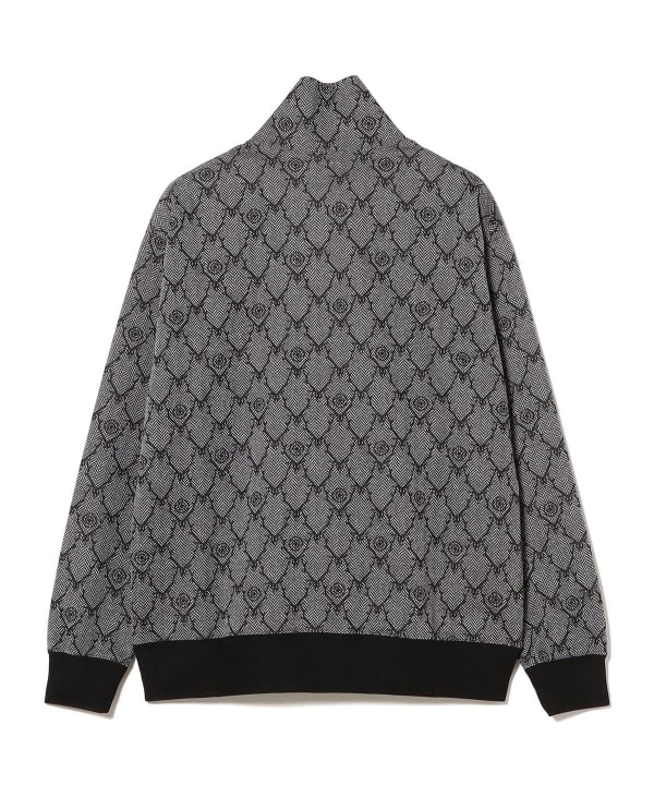 Pilgrim Surf+Supply（ピルグリム サーフ+サプライ）SOUTH2 WEST8