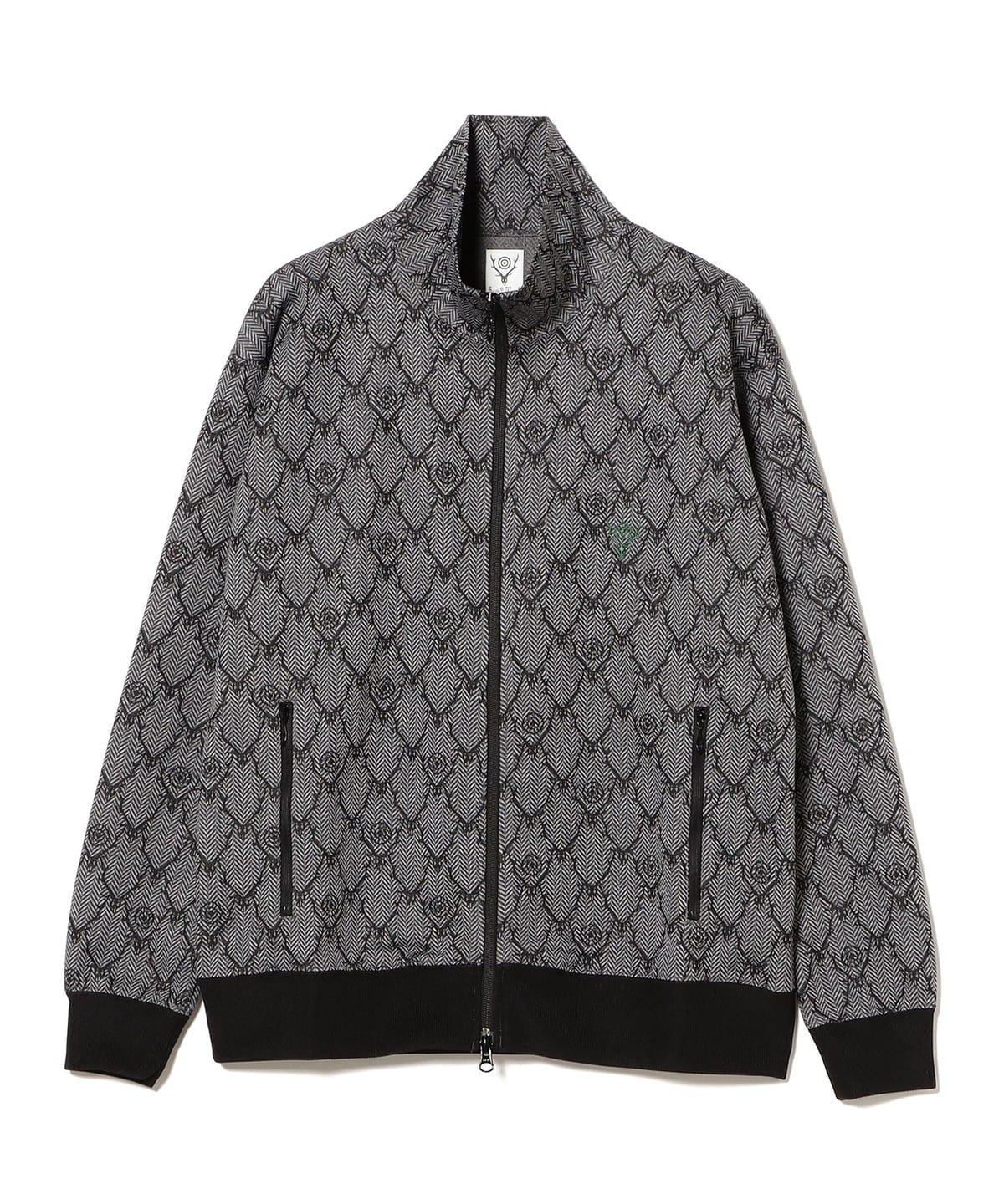 Pilgrim Surf+Supply（ピルグリム サーフ+サプライ）SOUTH2 WEST8