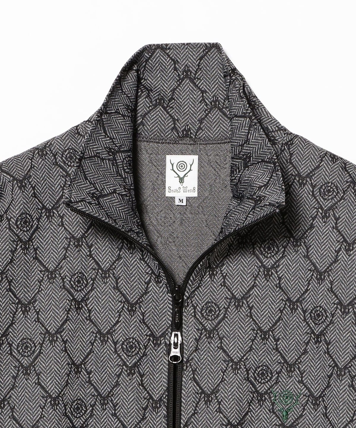 サーマクール　フラクショナル サーマクールFLX/CPT｜医療レーザー外来なら湘南美容クリニック【公式】