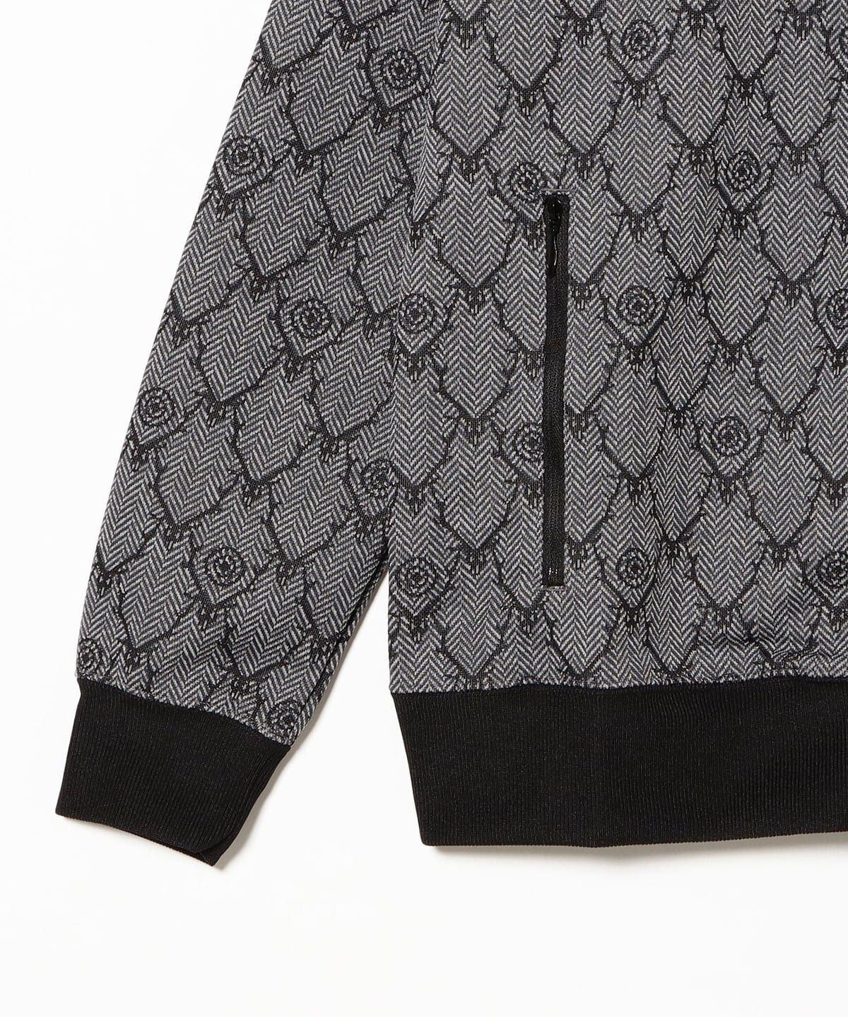 Pilgrim Surf+Supply（ピルグリム サーフ+サプライ）【タイムセール