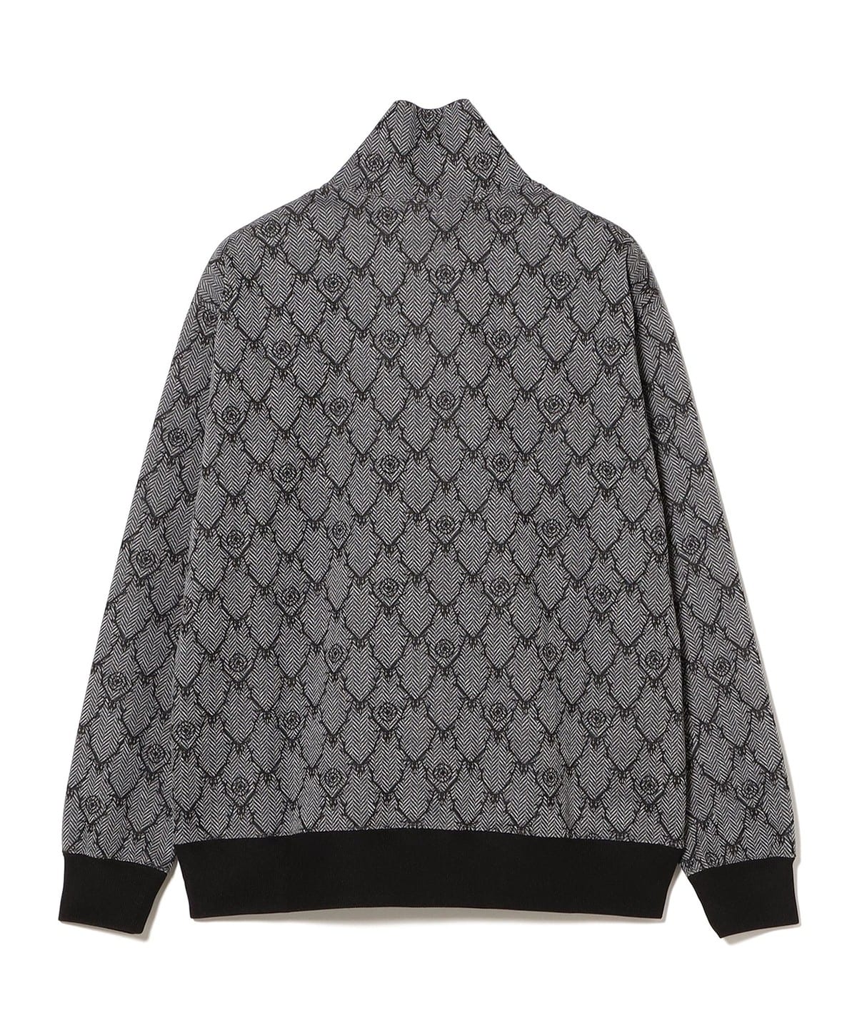 サーマクール　フラクショナル サーマクールFLX/CPT｜医療レーザー外来なら湘南美容クリニック【公式】