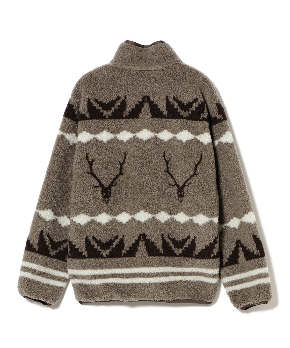 Pilgrim Surf+Supply（ピルグリム サーフ+サプライ）SOUTH2