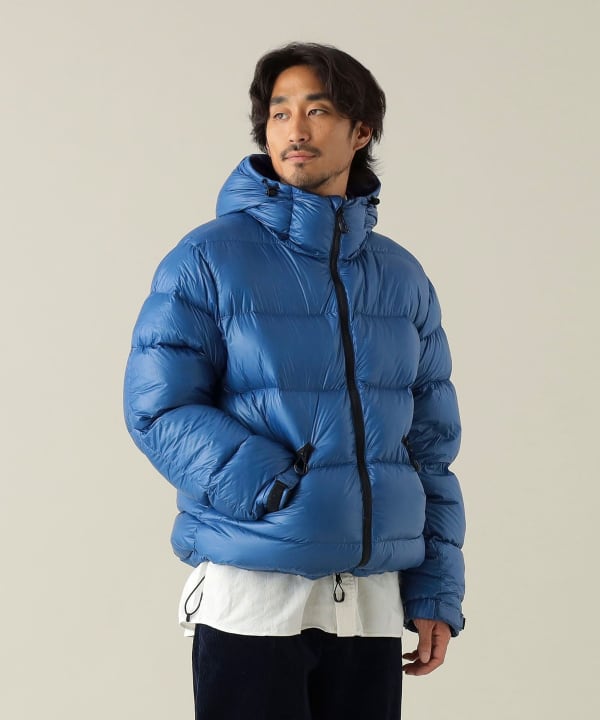 Pilgrim Surf+Supply（ピルグリム サーフ+サプライ）【COLLABORATION