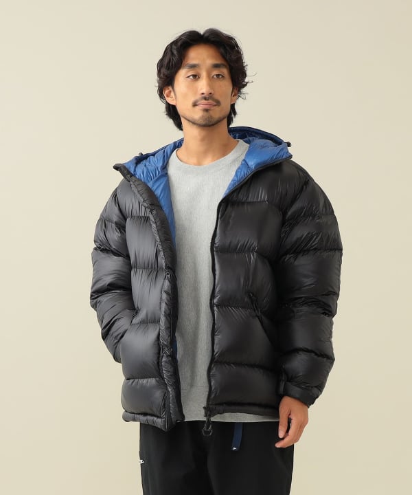 Pilgrim Surf+Supply（ピルグリム サーフ+サプライ