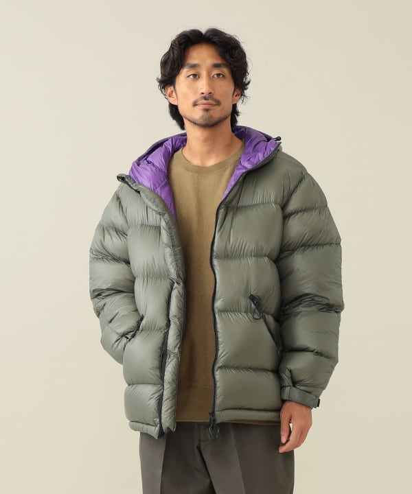 Pilgrim Surf+Supply（ピルグリム サーフ+サプライ