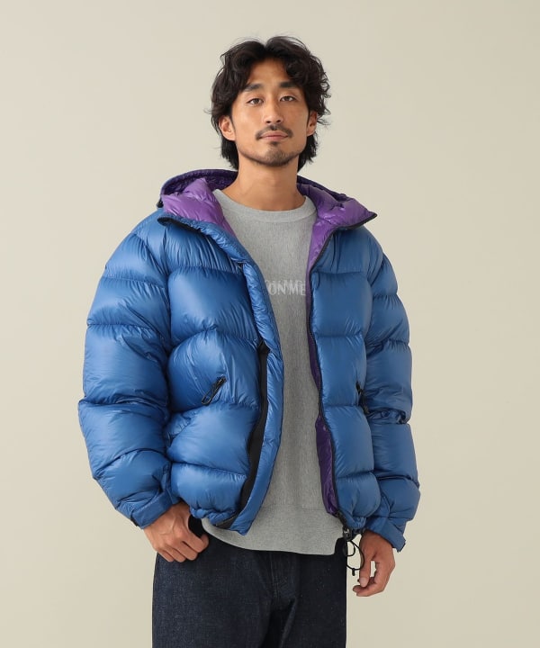 ジャケット・アウター TomyABU GARCIA PILGRIM SURF+SUPPLY ジャケット・アウター TomyABU GARCIA PILGRIM SURF+SUPPLY