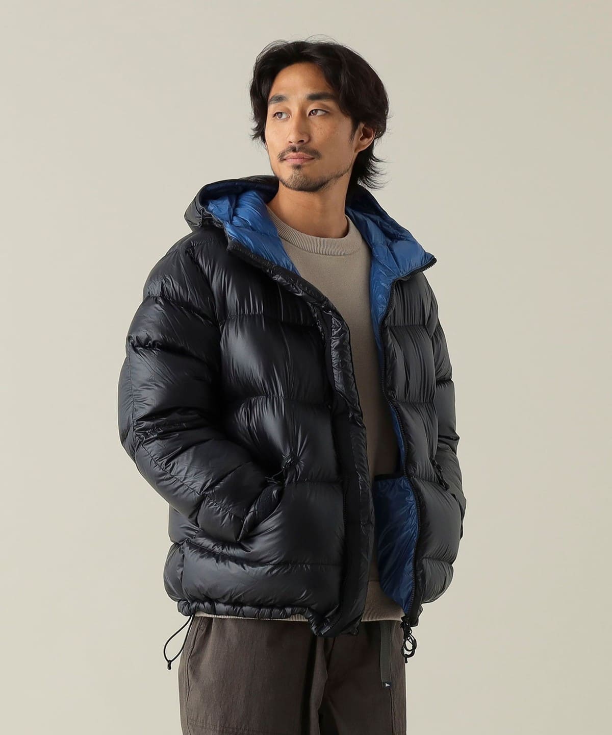 Pilgrim Surf+Supply（ピルグリム サーフ+サプライ