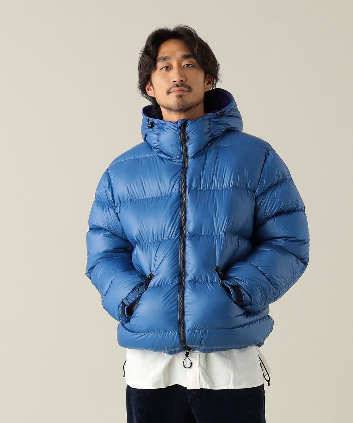 Pilgrim Surf+Supply（ピルグリム サーフ+サプライ）【COLLABORATION